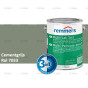 fixza-remmers-multi-lak-3in1-2.5liter-ral-7033-2.0-wm