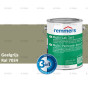 fixza-remmers-multi-lak-3in1-2.5liter-ral-7034-2.0-wm