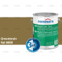 fixza-remmers-multi-lak-3in1-2.5liter-ral-8000-2.0-wm