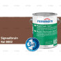 fixza-remmers-multi-lak-3in1-2.5liter-ral-8002-2.0-wm