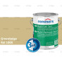 fixza-remmers-multi-lak-3in1-2.5liter-ral1000-2.0-wm