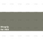 fixza-remmers-multi-lak-3in1-kleurstaal-ral-7003-1.0-wm