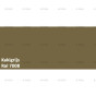 fixza-remmers-multi-lak-3in1-kleurstaal-ral-7008-1.0-wm
