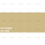fixza-remmers-multi-lak-3in1-kleurstaal-ral1000-1.0-wm