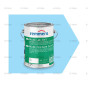 fixza-remmers-multi-lak-3in1-lakverf- ijzergrijs -verpakking