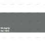 fixza-remmers-multi-lak-3in1-lakverf- muisgrijs -kleurmonster