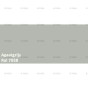 fixza-remmers-multi-lak-3in1-lakverf-agaatgrijs-kleurmonster