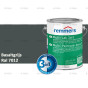 fixza-remmers-multi-lak-3in1-lakverf-basaltgrijs-2,5liter