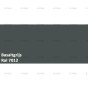 fixza-remmers-multi-lak-3in1-lakverf-basaltgrijs-kleurmonster
