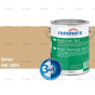 fixza-remmers-multi-lak-3in1-lakverf-beige-2,5liter
