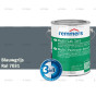 fixza-remmers-multi-lak-3in1-lakverf-blauwgrijs-2,5liter