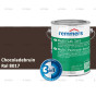fixza-remmers-multi-lak-3in1-lakverf-chocoladebruin-2,5liter