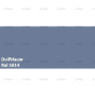 fixza-remmers-multi-lak-3in1-lakverf-duifblauw-kleurmonster