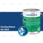 fixza-remmers-multi-lak-3in1-lakverf-gentiaanblauw-2,5liter