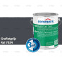 fixza-remmers-multi-lak-3in1-lakverf-grafietgrijs-2,5liter