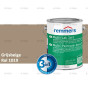 fixza-remmers-multi-lak-3in1-lakverf-grijsbeige-2,5liter