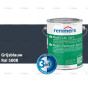 fixza-remmers-multi-lak-3in1-lakverf-grijsblauw-2,5liter