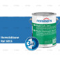 fixza-remmers-multi-lak-3in1-lakverf-hemelsblauw-2,5liter