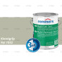 fixza-remmers-multi-lak-3in1-lakverf-kiezelgrijs-2,5liter
