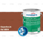 fixza-remmers-multi-lak-3in1-lakverf-koperbruin-2,5liter
