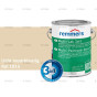 fixza-remmers-multi-lak-3in1-lakverf-licht-ivoor-2,5liter