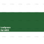 fixza-remmers-multi-lak-3in1-lakverf-loofgroen-kleurmonster
