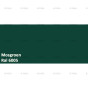 fixza-remmers-multi-lak-3in1-lakverf-mosgroen-kleurmonster