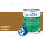 fixza-remmers-multi-lak-3in1-lakverf-okerbruin-2,5liter
