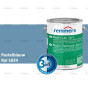 fixza-remmers-multi-lak-3in1-lakverf-pastelblauw-2,5liter