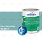fixza-remmers-multi-lak-3in1-lakverf-pastelturquoise-2,5liter