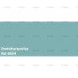 fixza-remmers-multi-lak-3in1-lakverf-pastelturquoise-kleurmonster