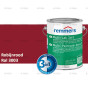 fixza-remmers-multi-lak-3in1-lakverf-robijnrood-2,5liter