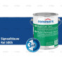 fixza-remmers-multi-lak-3in1-lakverf-signaalblauw-2,5liter