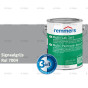 fixza-remmers-multi-lak-3in1-lakverf-signaalgrijs-2,5liter