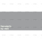 fixza-remmers-multi-lak-3in1-lakverf-signaalgrijs-kleurmonster