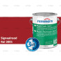 fixza-remmers-multi-lak-3in1-lakverf-signaalrood-2,5liter