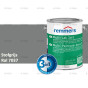 fixza-remmers-multi-lak-3in1-lakverf-stofgrijs-2,5liter