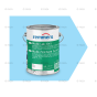 fixza-remmers-multi-lak-3in1-lakverf-telegrau-2-verpakking