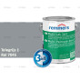 fixza-remmers-multi-lak-3in1-lakverf-telegrijs-1-2,5liter