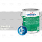 fixza-remmers-multi-lak-3in1-lakverf-telegrijs-4-2,5liter