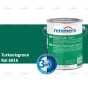 fixza-remmers-multi-lak-3in1-lakverf-turkooisgroen-2,5liter