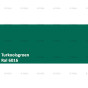fixza-remmers-multi-lak-3in1-lakverf-turkooisgroen-kleurmonster