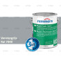 fixza-remmers-multi-lak-3in1-lakverf-venstergrijs-2,5liter