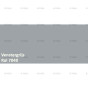 fixza-remmers-multi-lak-3in1-lakverf-venstergrijs-kleurmonster
