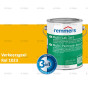 fixza-remmers-multi-lak-3in1-lakverf-verkeersgeel-2,5liter