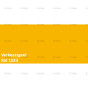 fixza-remmers-multi-lak-3in1-lakverf-verkeersgeel-kleurmonster