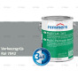 fixza-remmers-multi-lak-3in1-lakverf-verkeersgrijs-a-2,5liter