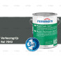 fixza-remmers-multi-lak-3in1-lakverf-verkeersgrijs-b-2,5liter