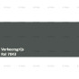 fixza-remmers-multi-lak-3in1-lakverf-verkeersgrijs-b-kleurmonster
