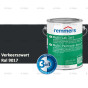 fixza-remmers-multi-lak-3in1-lakverf-verkeerszwart-2,5liter